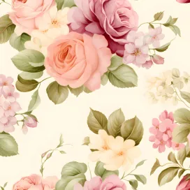 Watercolor 411